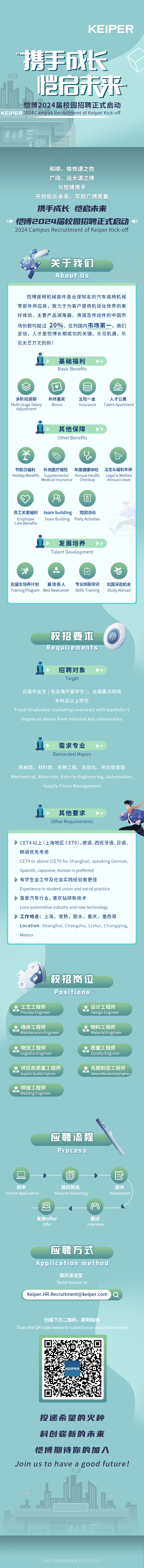 校园雇用.jpg
